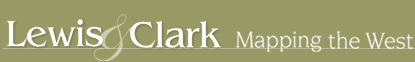 Lewis and Clark