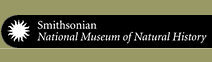 Smithsonian